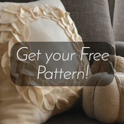 Get your free pattern