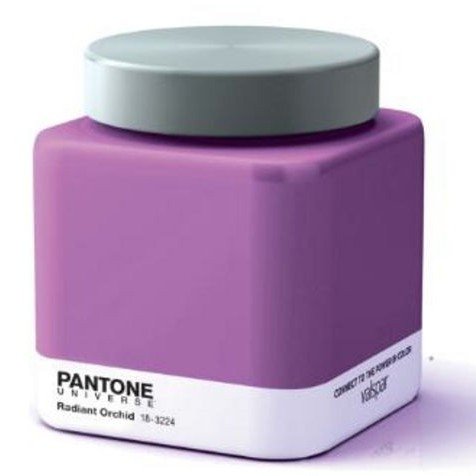 Radiant Orchid — Pantone Color of the Year 2014 Radiant Orchid — Pantone Color of the Year 2014