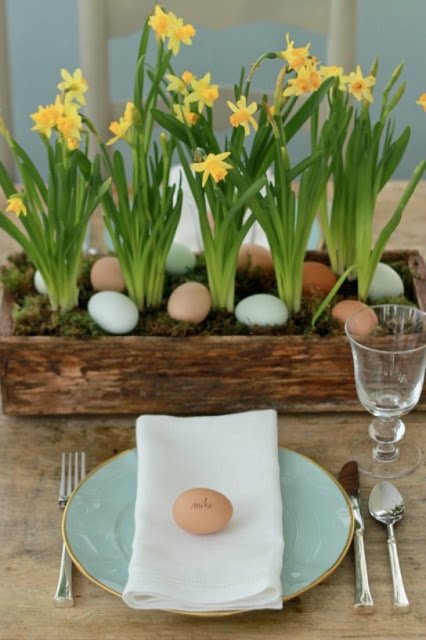 Place Card