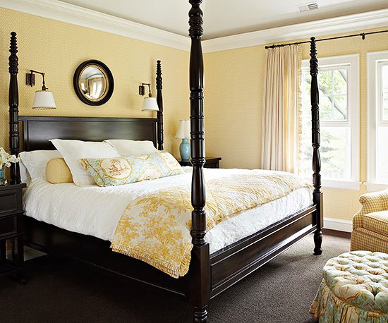 traditional bedroom traditional bedroom