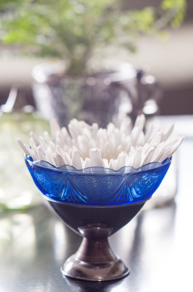 https://www.rachelrossi.design/wp-content/uploads/2014/04/Blue-Depression-Glass.jpeg