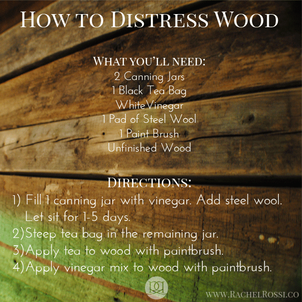 How-to-Distress-Wood