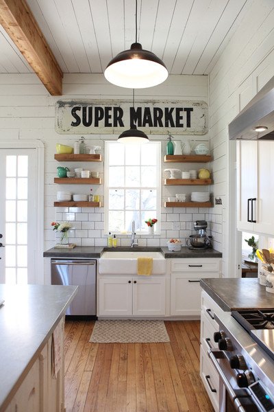 https://www.rachelrossi.design/wp-content/uploads/2015/10/Joanna-Gaines-Kitchen.jpg