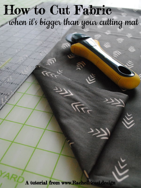 how-to-cut-fabric-straight-when-its-too-big-for-your-cutting-board