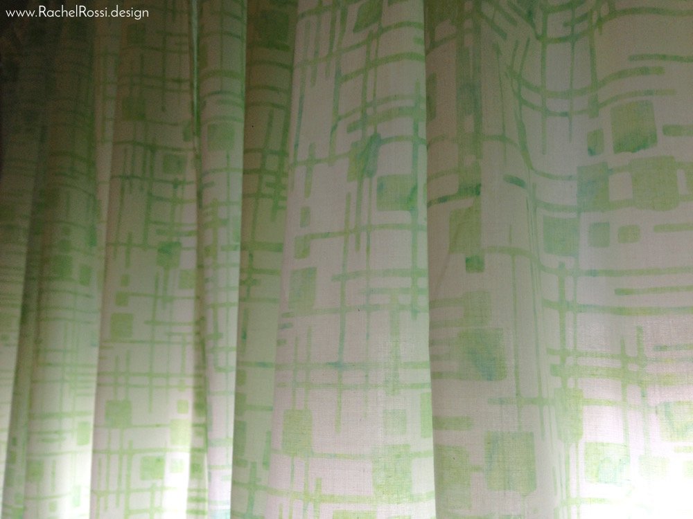 make-your-own-curtain-panels