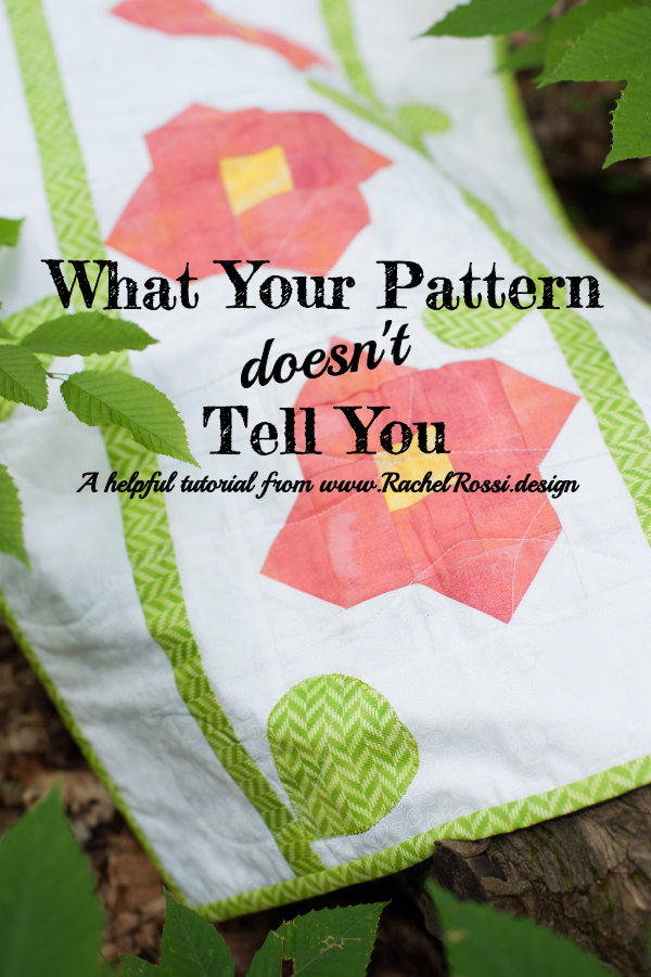 a-great-dictionary-on-sewing-and-quilting-techniques-that-every-pattern-assumes-that-you-know