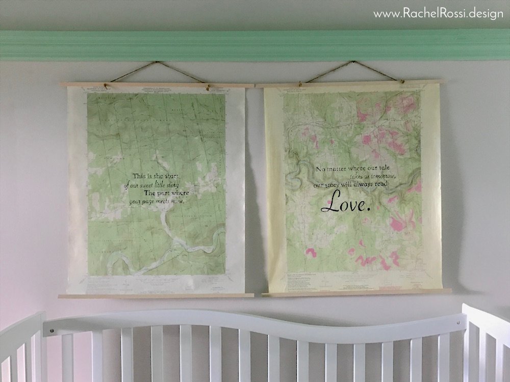 maps-over-nursery-crib