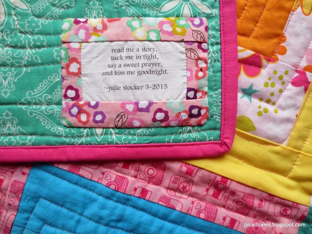 traditional-quilt-label
