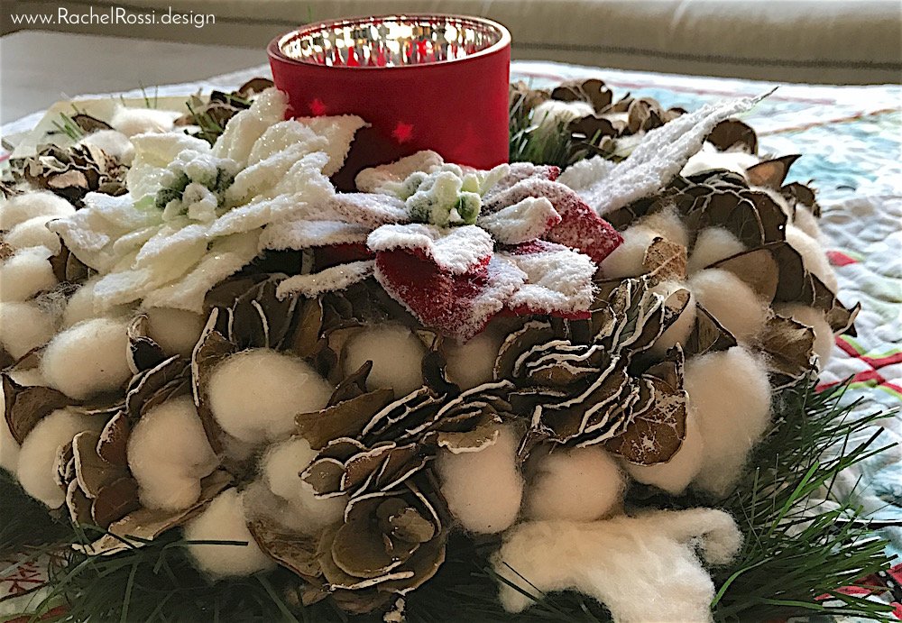 christmas-coffee-table-decorations