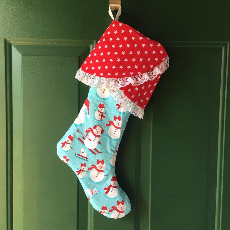 erins-lace-stocking