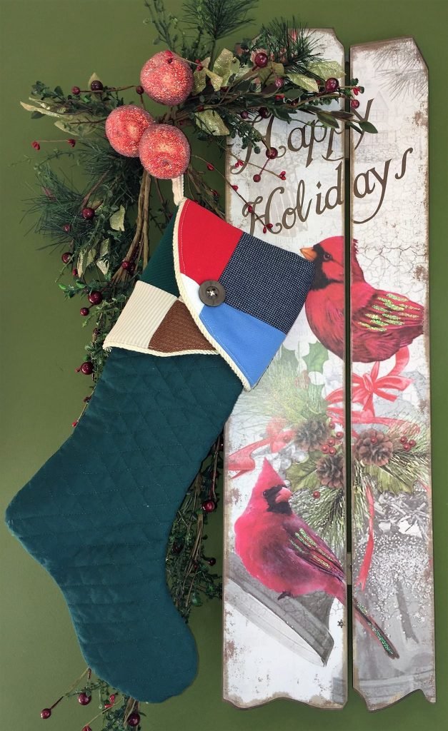 glendas-patchwork-stocking