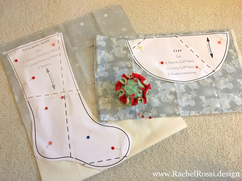 christmas-stocking-sewing-pattern