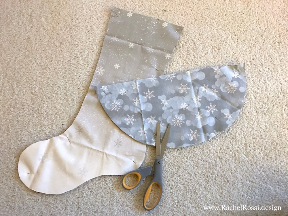cutting-out-pattern-templates