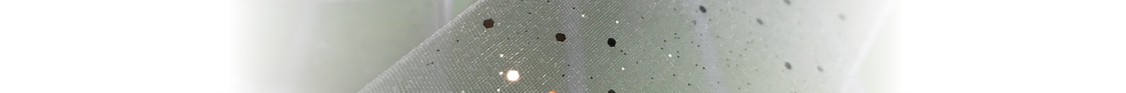 How to Make a Ribbon Ruffle | Rachel Rossi