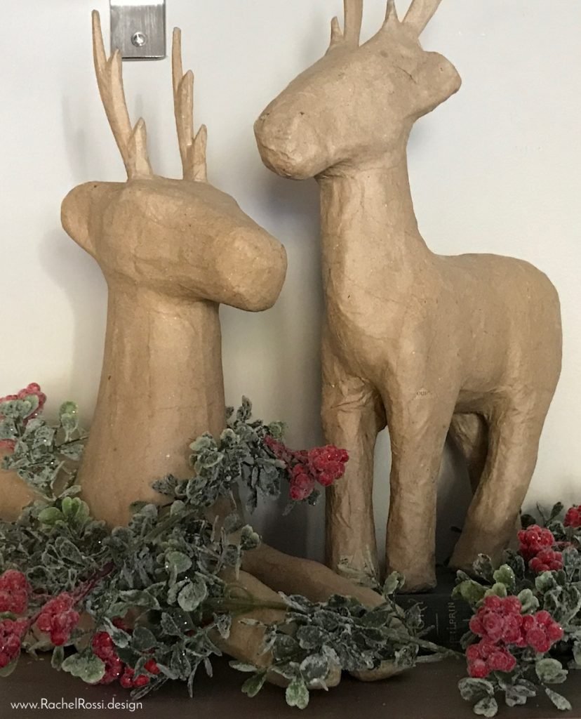 reindeer-christmas-decorations