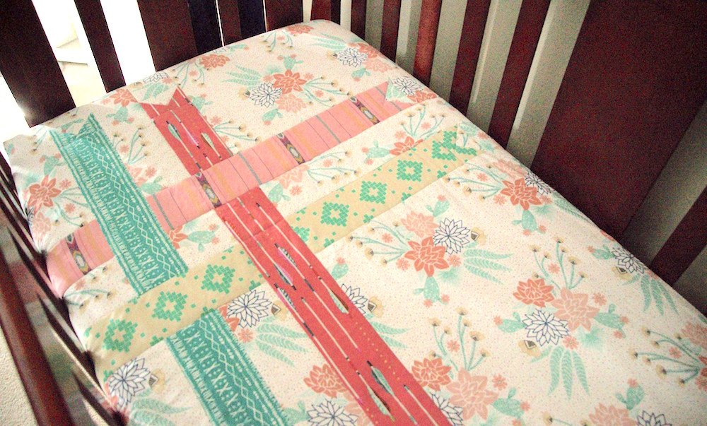 beccas-fitted-crib-quilt