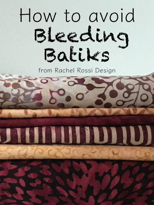 https://www.rachelrossi.design/wp-content/uploads/2017/06/How-this-simple-treatment-can-avoid-fabrics-bleeding-in-your-quilts.png