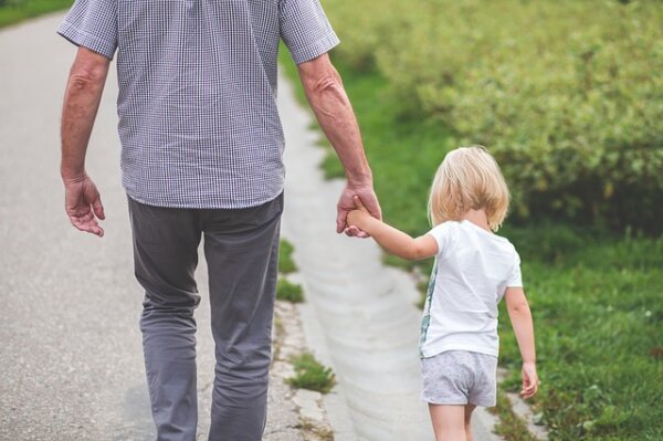 tips for parents